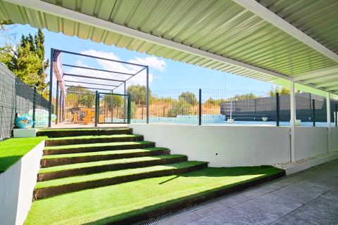 Villa a Coin, Malaga, Coin - € 400.000 | Ref: R5173660 - foto 36